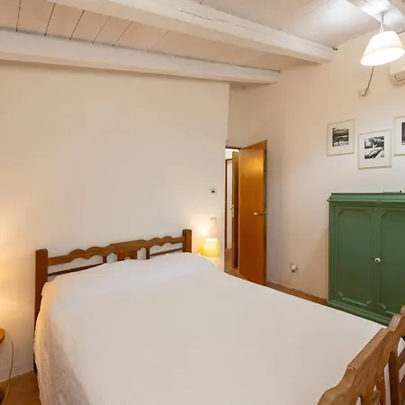 Immerso Nelle Colline * Montecatini Val di Cecina